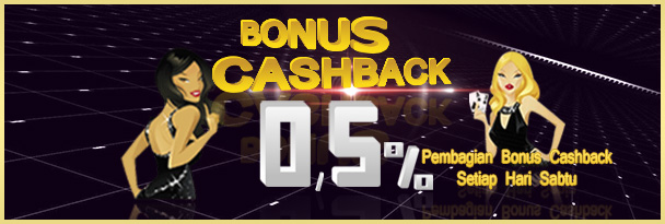 agen bandarq bandarq uang asli